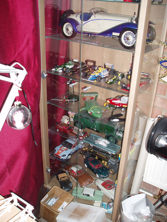 P1011435.JPG