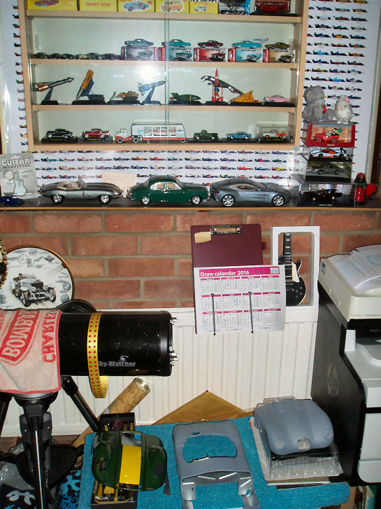 P1012817.JPG