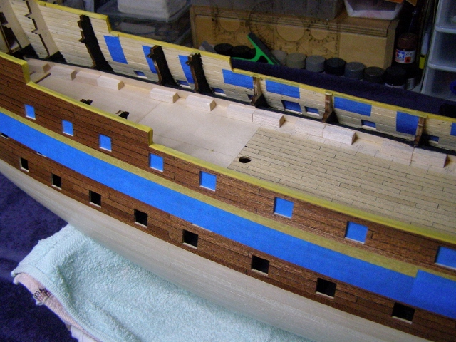 P9180002 (640x480).jpg