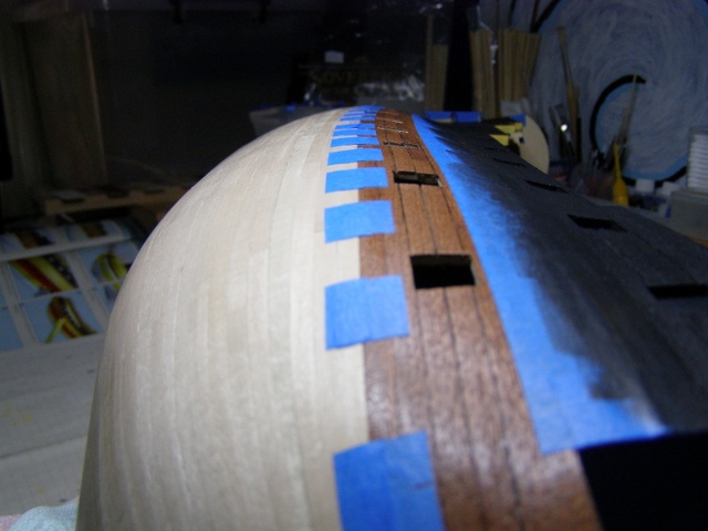 P9250009 (640x480).jpg