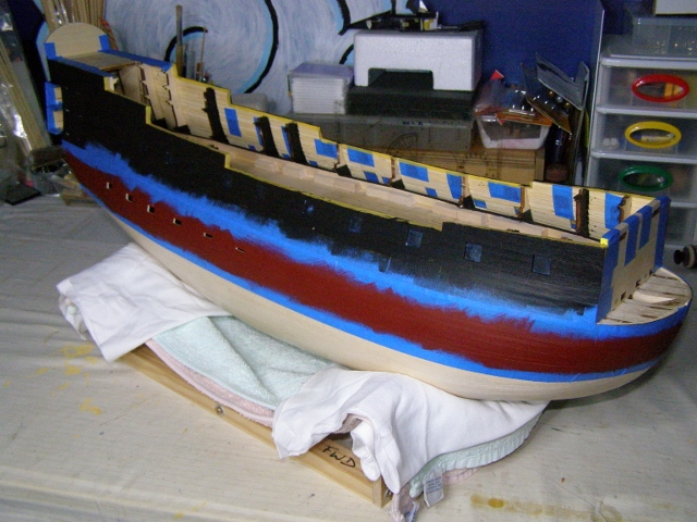 PA010024 (640x480).jpg