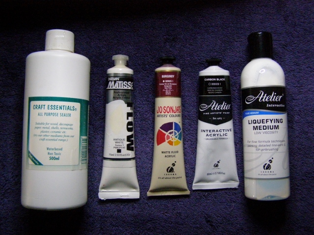 PA290038 (640x480).jpg