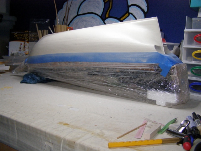 PB150060 (640x480).jpg