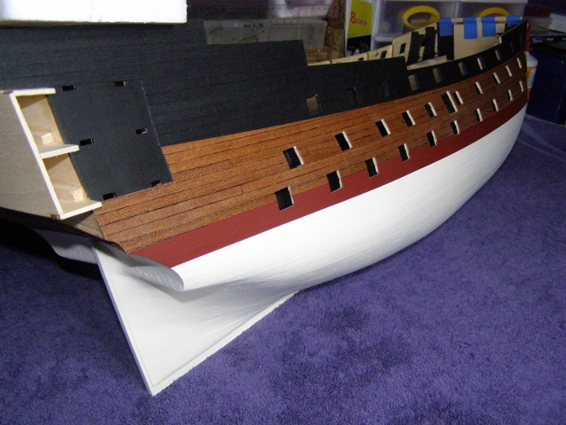 PB160080 (640x480).jpg