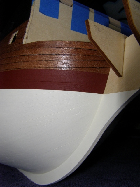 PB160094 (480x640).jpg