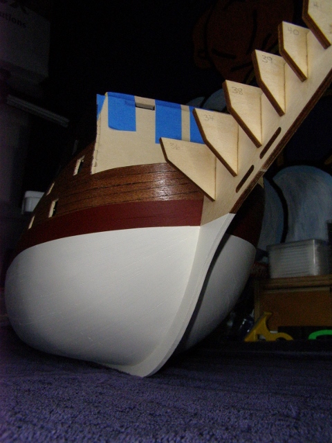 PB160096 (480x640).jpg