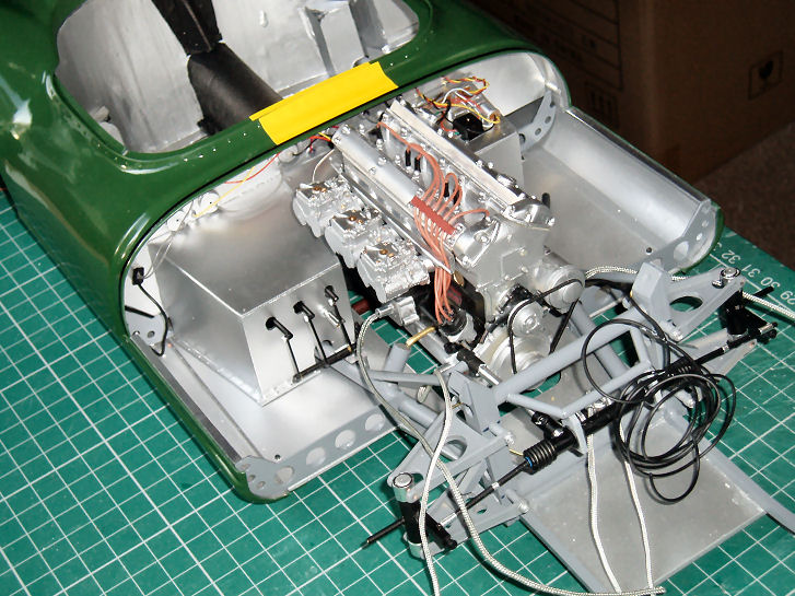 P1012804.JPG