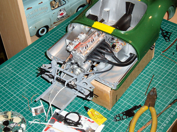P1012829.JPG