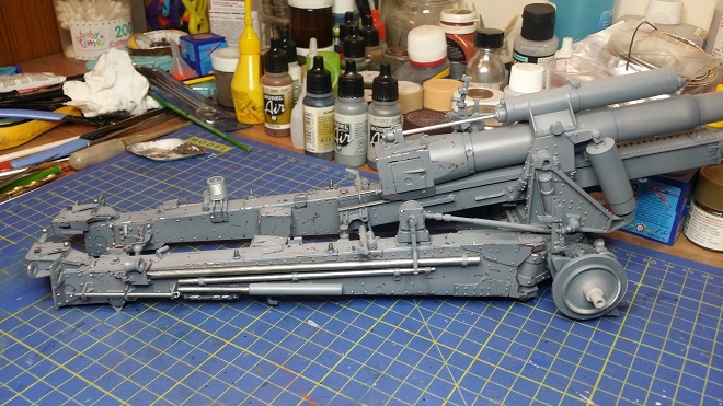 TE126.jpg