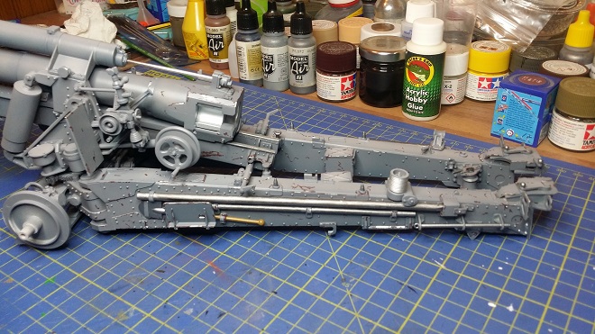 TE127.jpg