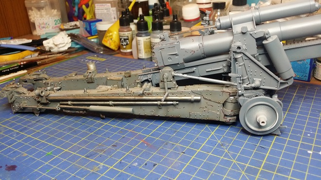 TE130.jpg