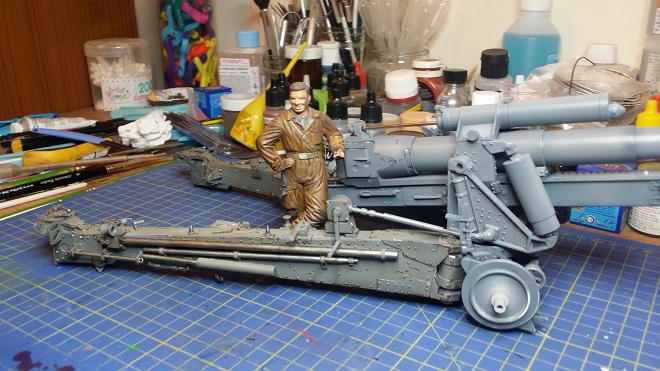 TE131.jpg