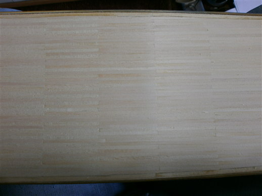 P4240341.jpg