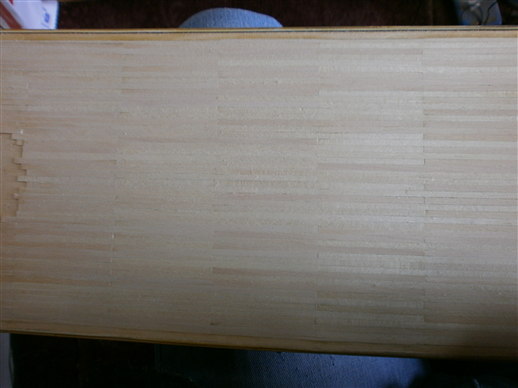 P4240342.jpg