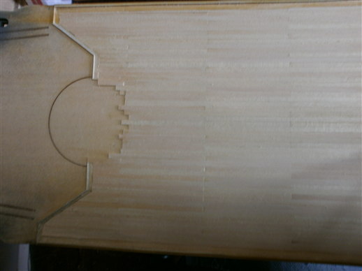 P4240344.jpg