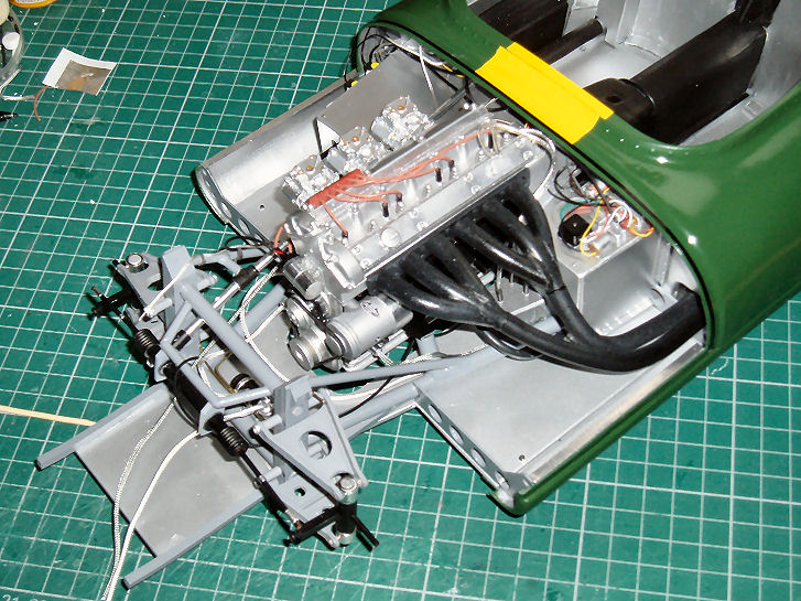 P1012857.JPG