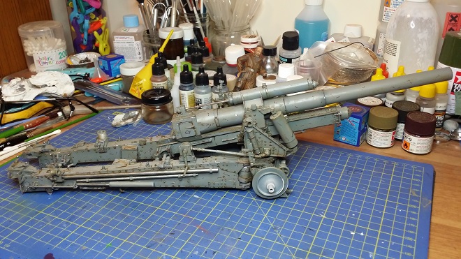 TE133.jpg
