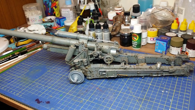 TE134.jpg