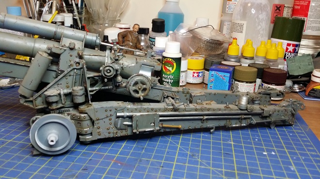 TE135.jpg
