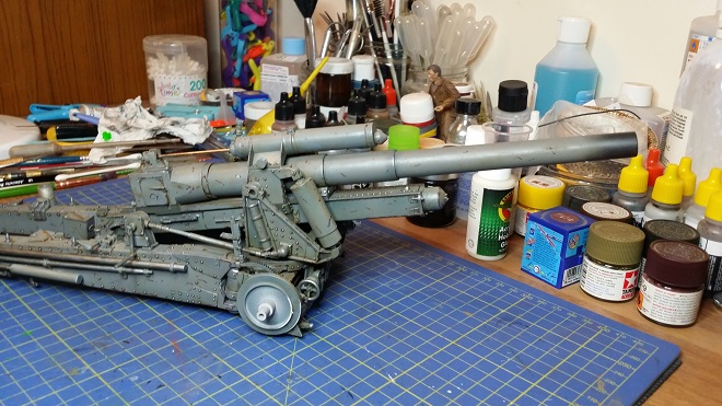 TE136.jpg