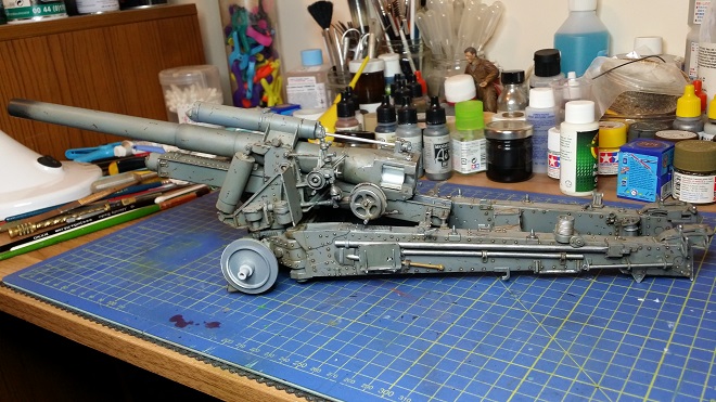 TE138.jpg