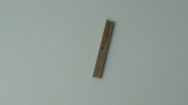 MOV_0029_000305.jpg