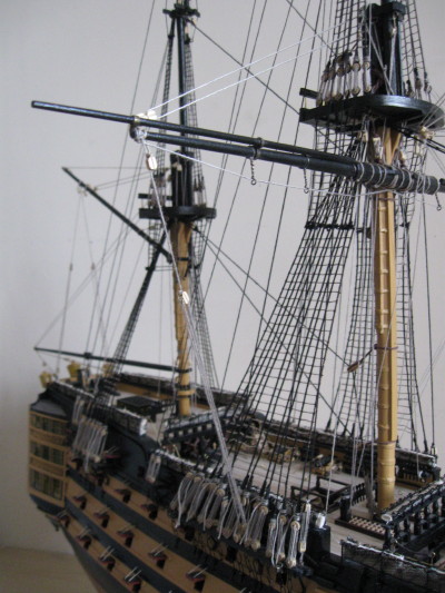 V108-4.JPG