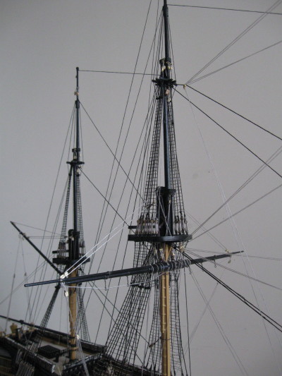 V108-5.JPG