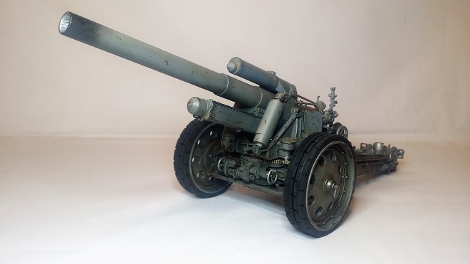 TE139.jpg