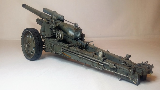 TE140.jpg