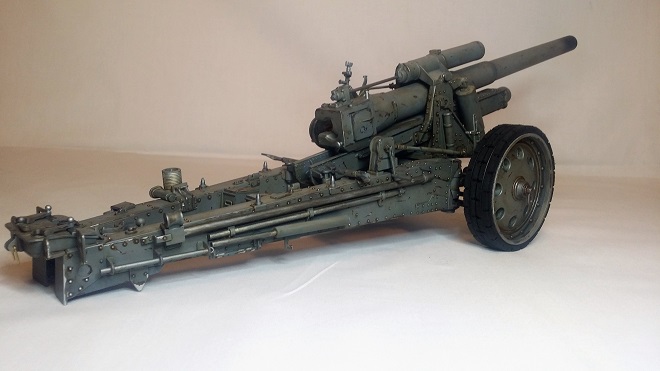 TE141.jpg