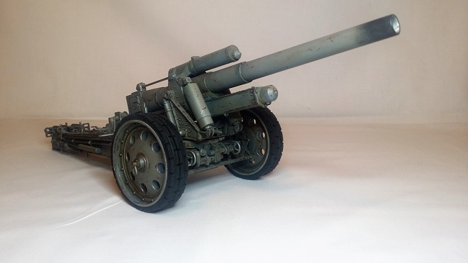 TE142.jpg