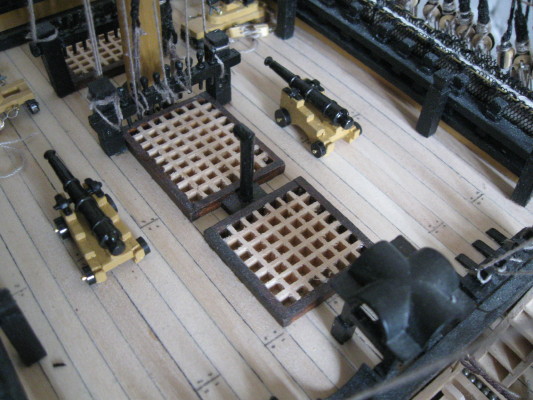V108-7.JPG
