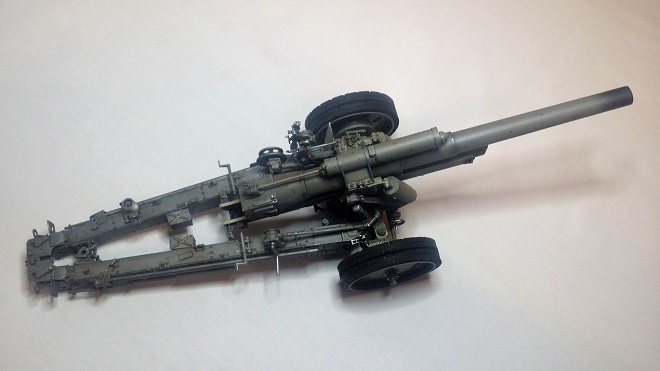 TE143.jpg
