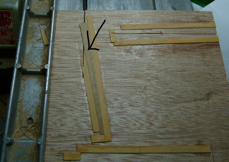 jig2 withcut.jpg