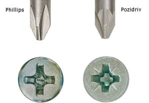 screws_phillips_pozidriv_comparison1-e1461796965275.jpg