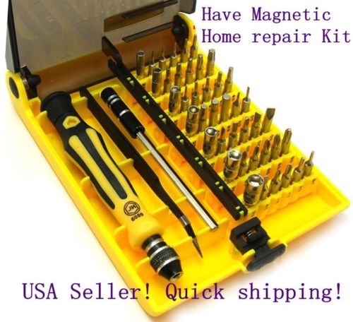 mini screwdriver kit.jpg