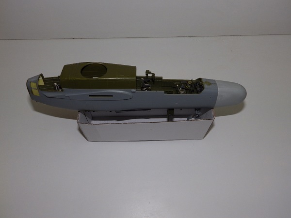 PB201307.JPG