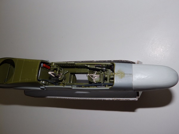 PB201308.JPG