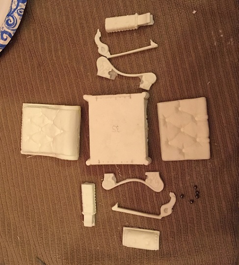 chairparts..jpg