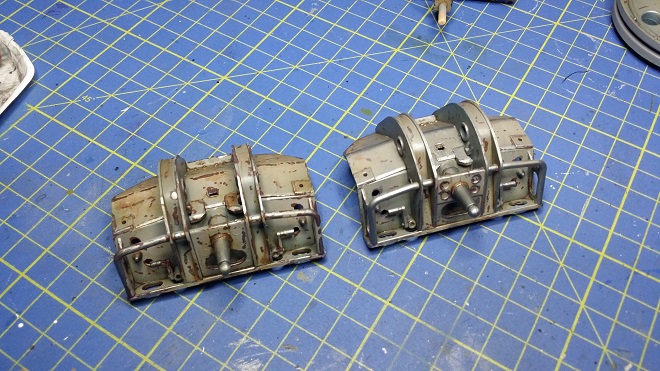 TE151.jpg