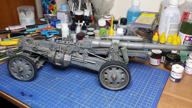 TE155.jpg