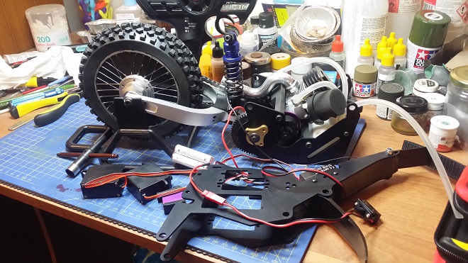 RC Bike22.jpg