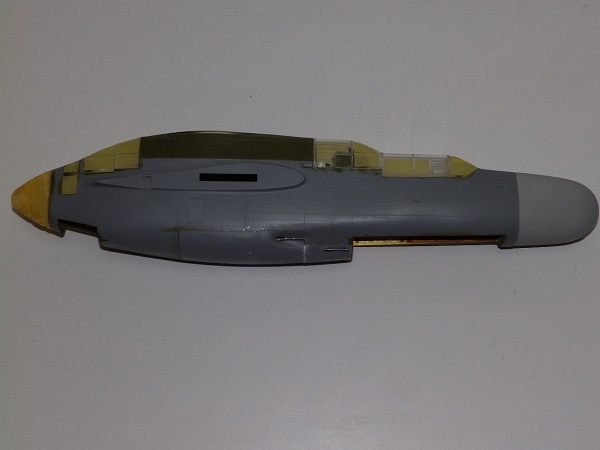 PB231330.JPG