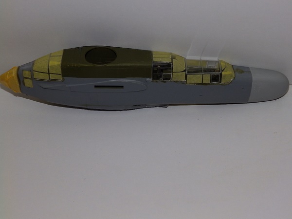 PB231331.JPG