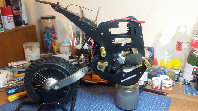 RC Bike23.jpg