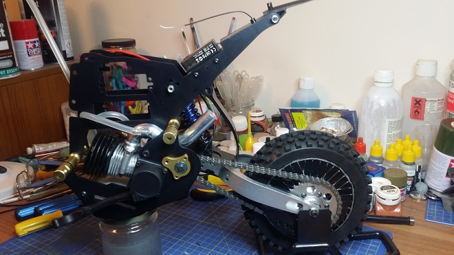 RC Bike24.jpg