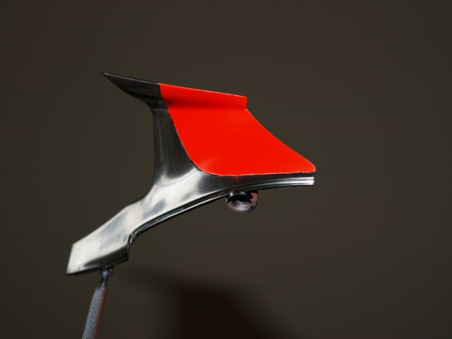 p3.jpg