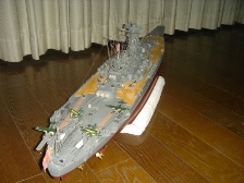 pic_1.jpg