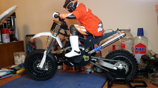 RC Bike25.jpg